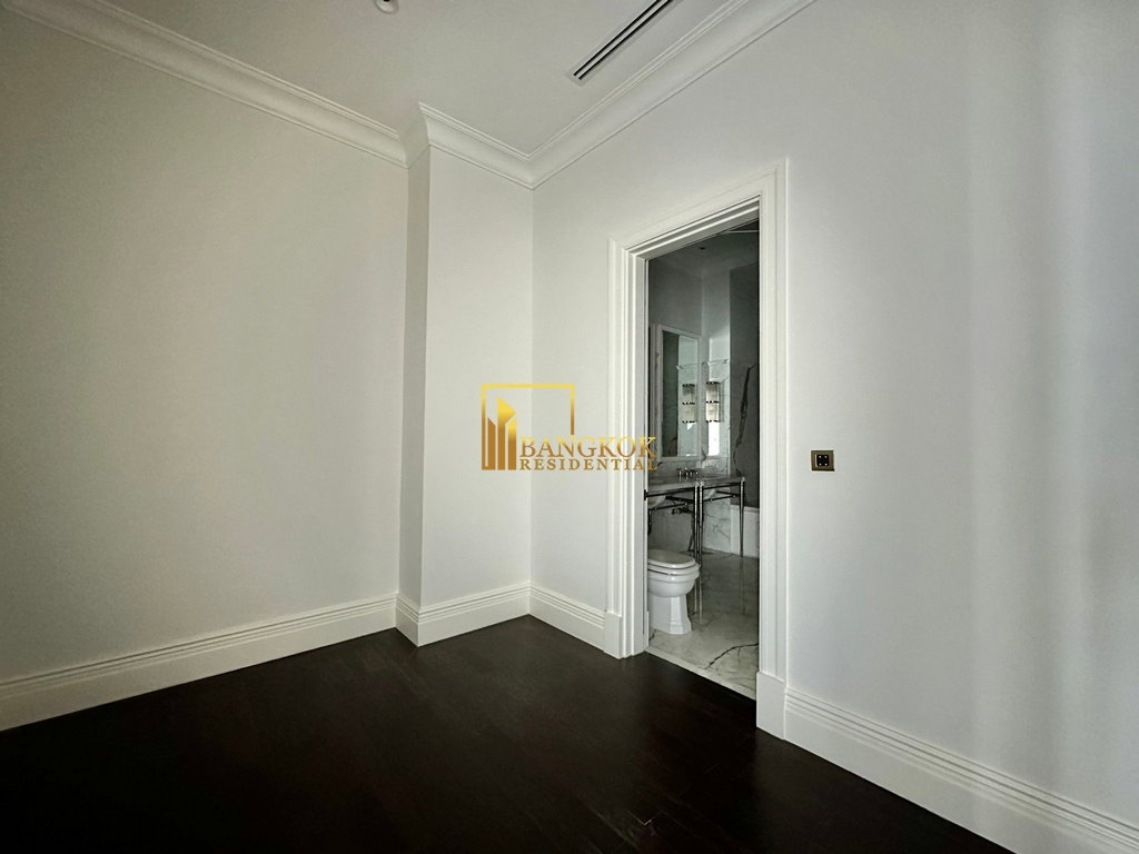 picture 98 Wireless | Incredible 3 Bedroom Super Luxury Duplex Condo - BR11684CD - 27/60