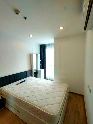 คอนโด กรุงเทพมหานคร : ขายคอนโด ไอดีโอ วุฒากาศ อาคาร 1 ชั้น 11 1 ห้องนอน ขนาด 30 ตรม ใกล้ โรงพยาบาลพญาไท 3