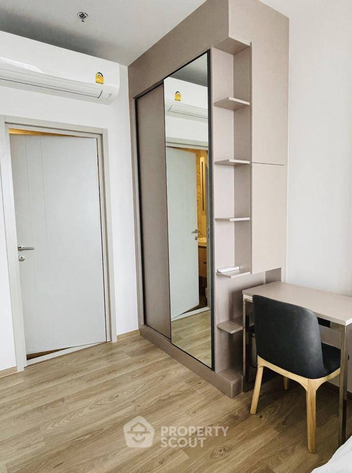 รูป คอนโด 1-ห้องนอน ที่ โอกะ เฮ้าส์ สุขุมวิท 36 ใกล้ BTS ทองหล่อ (ID 2729927) - รูปที่ 3/9