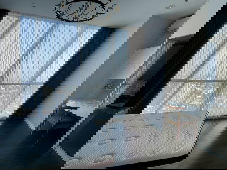 รูป 💥💥คอนโด วิสดอม อินสปาย สุขุมวิท 💥💥 - รูปที่ 6/21