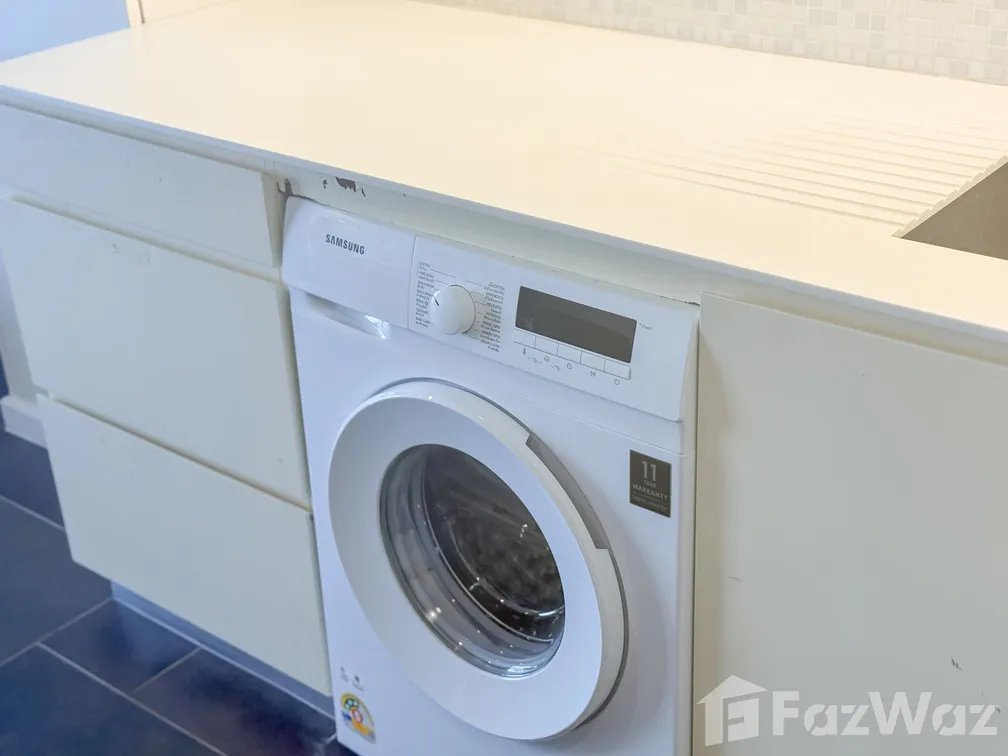 picture 1 Bedroom Condo for sale at Northpoint 6141575 - 9/18