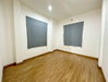 listing thumbnail image 13