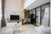 listing thumbnail image 13