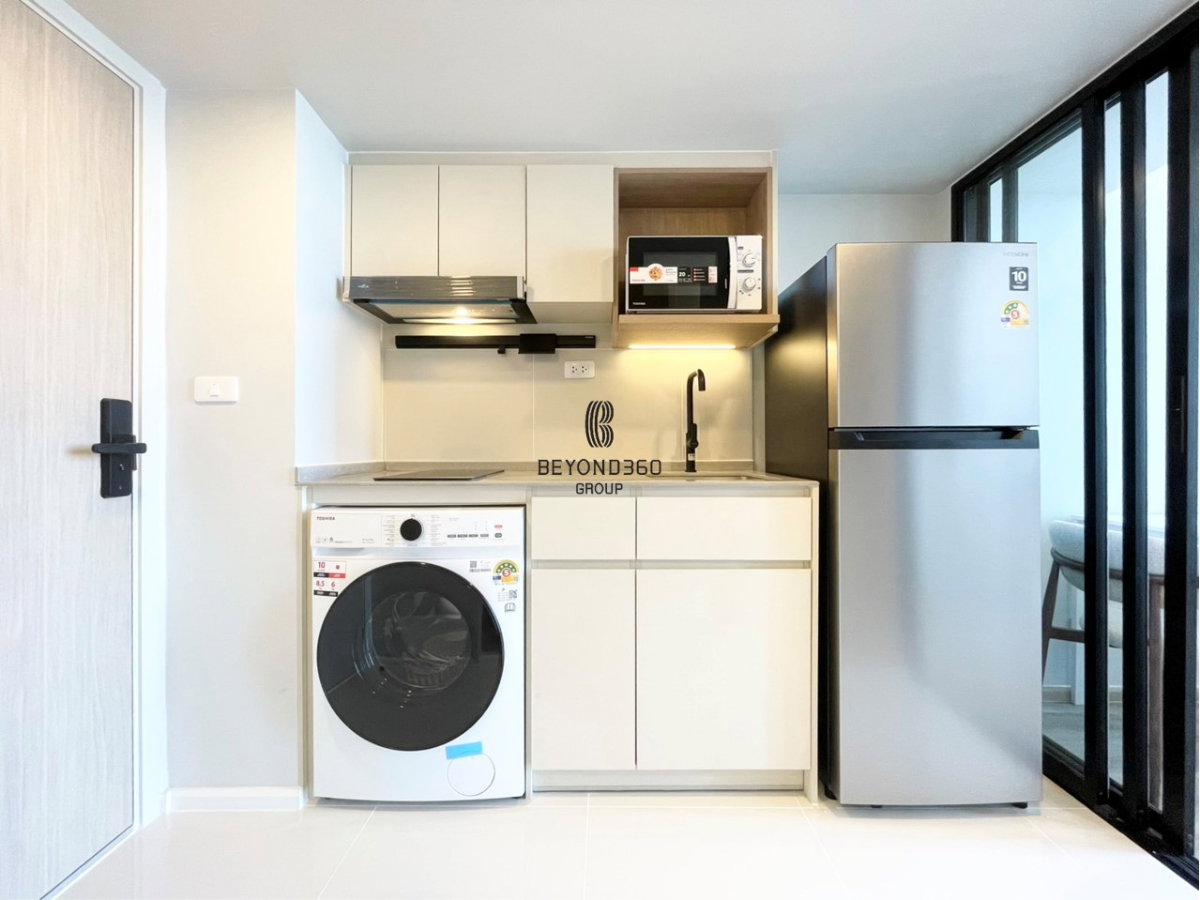 รูป คัลเจอร์ ทองหล่อ 🌟PN-00006167🌟 - รูปที่ 12/29