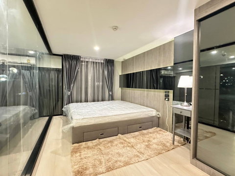 Knightsbridge Prime Sathorn【𝐒𝐄𝐋𝐋 & 𝐑𝐄𝐍𝐓】🔥Intense and sophisticated mood, enhancing executive charm🔥  Contact Line ID: @hacondo