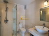 listing thumbnail image 25