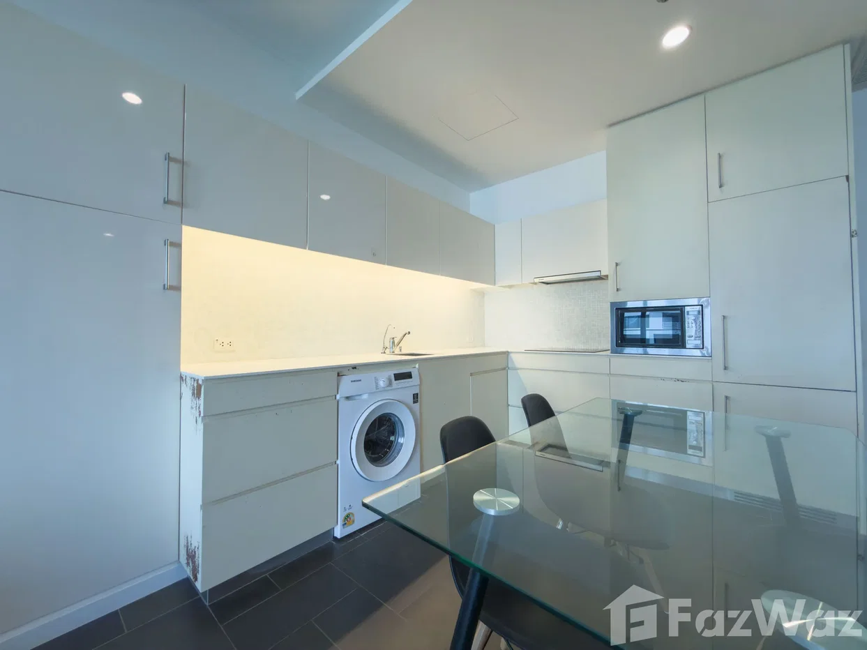 picture 1 Bedroom Condo for sale at Northpoint 6141575 - 7/18