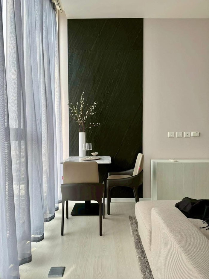 picture 𝐂𝐨𝐧𝐝𝐨 𝐌𝐚𝐳𝐚𝐫𝐢𝐧𝐞 𝐑𝐚𝐭𝐜𝐡𝐚𝐲𝐨𝐭𝐡𝐢𝐧 - 10/21