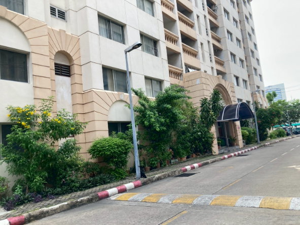 รูป #SC12750​    📌 ขาย | 🟦🟨เซ็นจูรี่ ปาร์ค​🟥🟩💬 𝑪𝒐𝒏𝒕𝒂𝒄𝒕 𝑳𝑰𝑵𝑬: @𝒔𝒆𝒄𝒓𝒆𝒕𝒑𝒓𝒐𝒑𝒆𝒓𝒕𝒚 🔥✨ - รูปที่ 8/25
