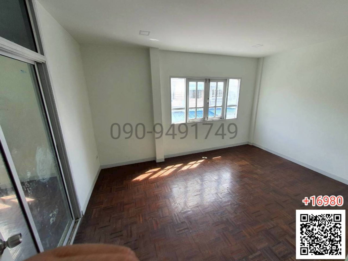 รูป ขาย ทาวน์โฮม 2 ชั้น โครงการ Lally Ville พร้อมเข้าอยู่ - รูปที่ 10/14