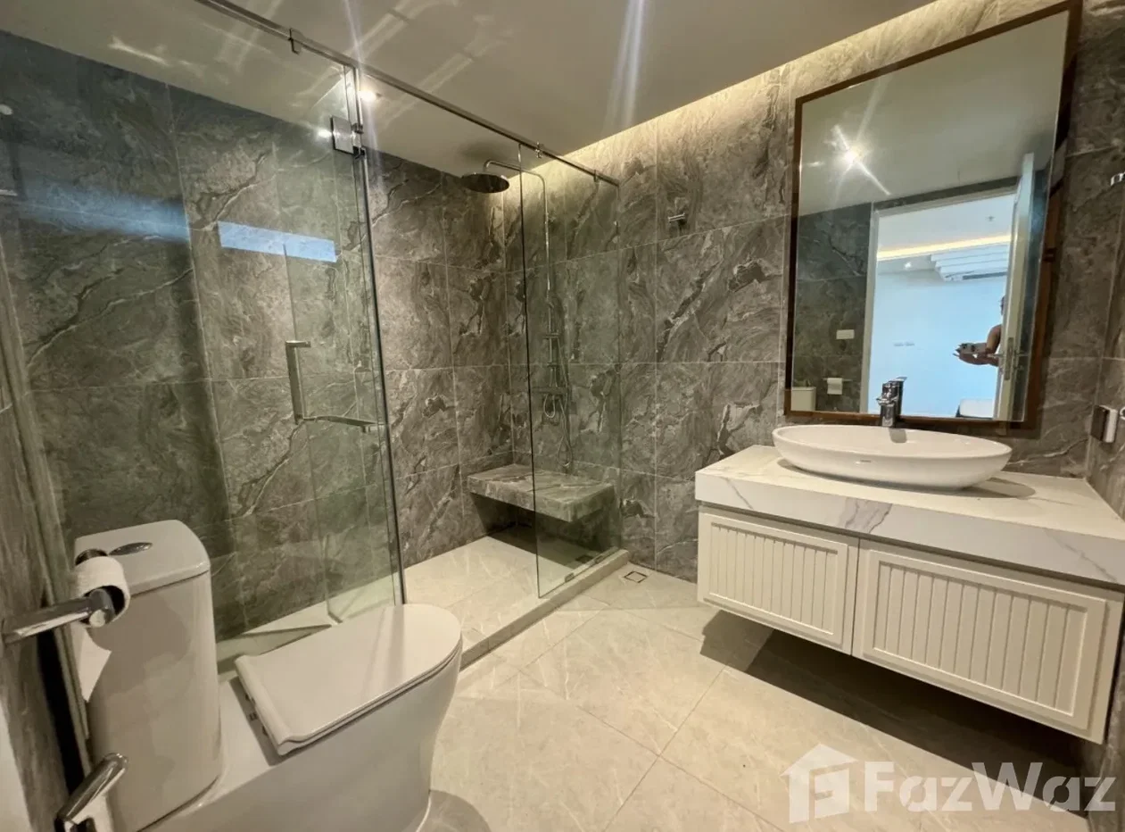 รูป Fairview Tower 5747427 - รูปที่ 21/24