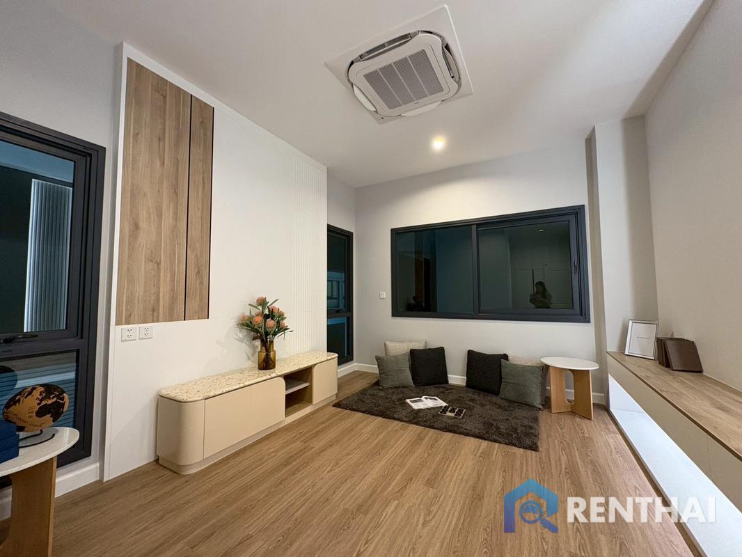 รูป สำหรับ ขาย บ้าน 4 ห้องนอน ที่ The Lavish - รูปที่ 14/25