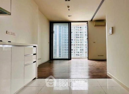 1-BR Condo at Nara 9 By Eastern Star near BTS Chong Nonsi (ID 2775841)