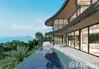 listing thumbnail image 1
