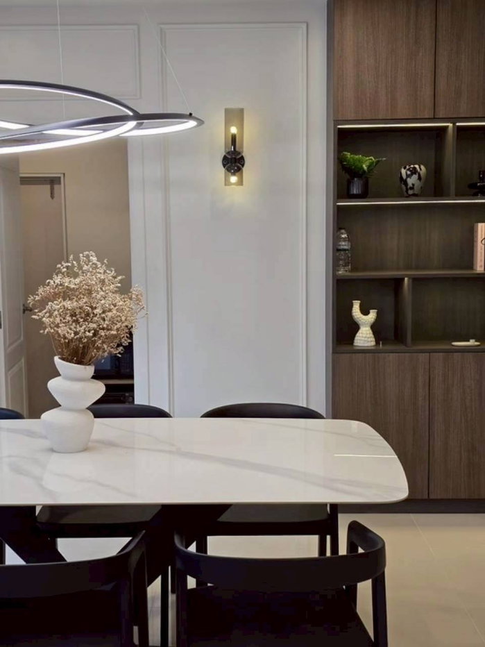 รูป 🏠 ให้เช่าบ้าน : Centro Bangna (เซนโทร บางนา)   รหัสทรัพย์ | 📌LNP-H945 - รูปที่ 13/15