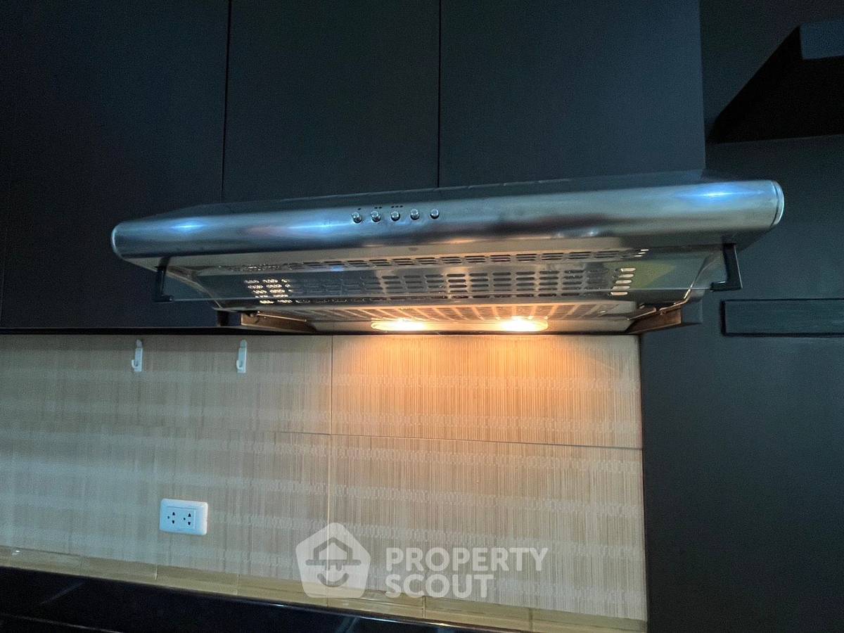 รูป คอนโด 2-ห้องนอน ที่ ซิตี้ สมาร์ท สุขุมวิท18 ใกล้ BTS อโศก (ID 2777356) - รูปที่ 9/10