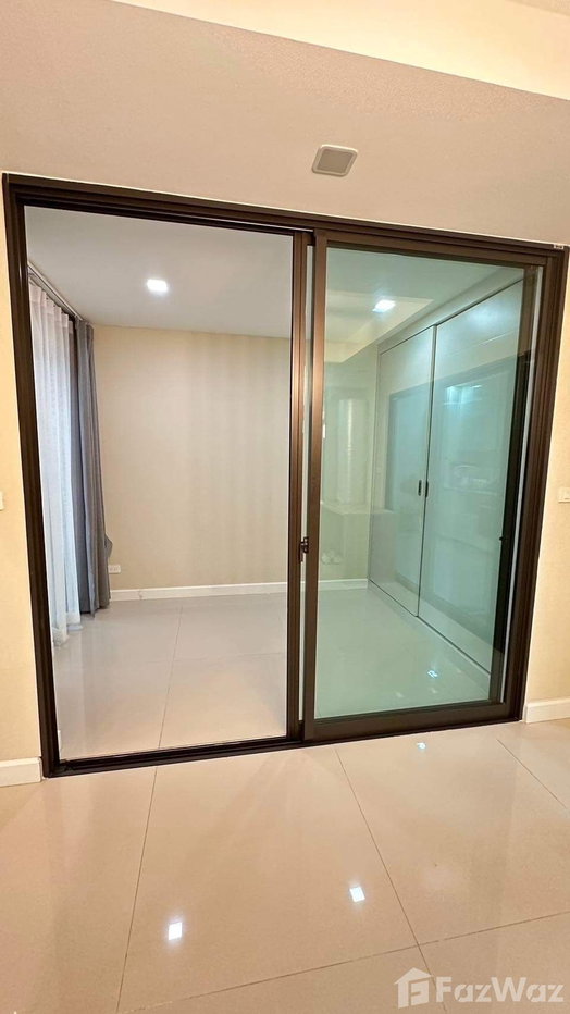 รูป ขาย บ้านเดี่ยว 4 ห้องนอน ในโครงการ พาทิโอ พระราม 9-พัฒนาการ 1723920 - รูปที่ 7/21