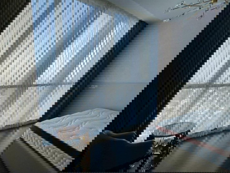 รูป 💥💥คอนโด วิสดอม อินสปาย สุขุมวิท 💥💥 - รูปที่ 16/21