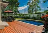 listing thumbnail image 15