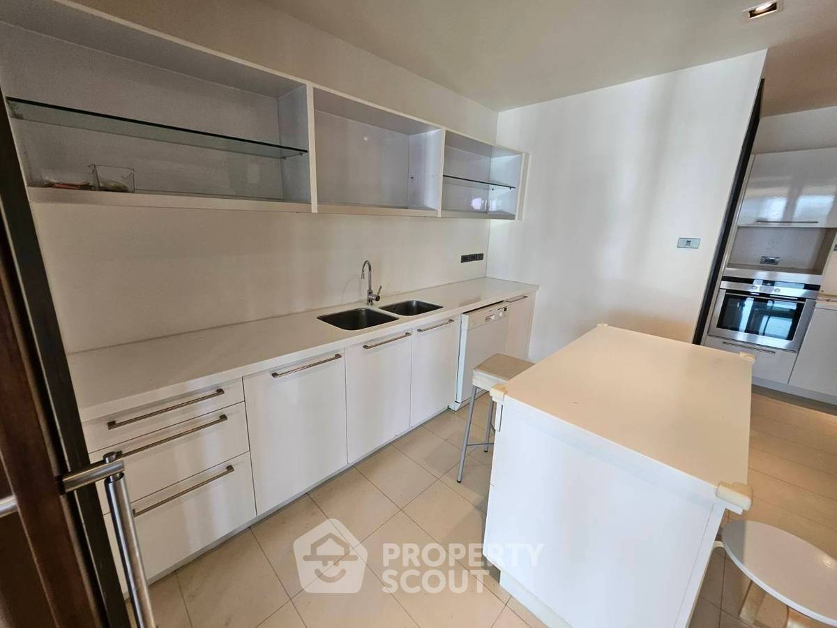 รูป คอนโด 4-ห้องนอน ที่ เบลเกรเวีย เรสซิเดนท์ส คอนโดมิเนียม ใกล้ BTS ทองหล่อ (ID 1460492) - รูปที่ 6/10