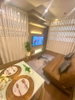 listing thumbnail image 4