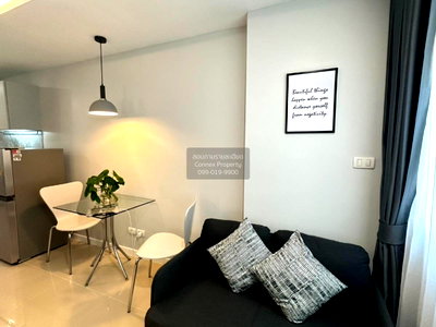 Condos for rent : For Rent Condo , J.W. Boulevard Srivara , Phlapphla , Wang Thong Lang , Bangkok , CX-115568 ✅ Live chat with us ADD LINE @connexproperty ✅