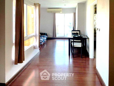 คอนโดให้เช่า : คอนโด 1-ห้องนอน ที่ เดอะเน็กซ์ การ์เด้น มิกซ์ (เดอะ เน็กซ์ 4) ใกล้ BTS อ่อนนุช (ID 1459664)