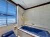 listing thumbnail image 31
