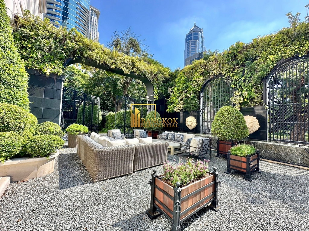 picture 98 Wireless | Incredible 3 Bedroom Super Luxury Duplex Condo - BR11684CD - 53/60