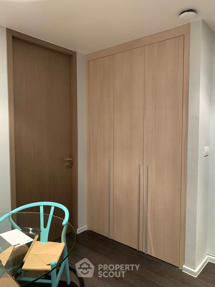 รูป คอนโด 2-ห้องนอน ที่ วีรันดา เรสซิเดนซ์ พัทยา ใกล้ เมืองพัทยา (ID 2778376) - รูปที่ 13/24