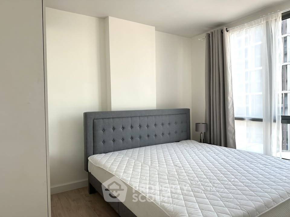 รูป คอนโด 1-ห้องนอน ที่ คลิก คอนโด โมเดิร์น สุขุมวิท 65 ใกล้ BTS เอกมัย (ID 2142256) - รูปที่ 8/15