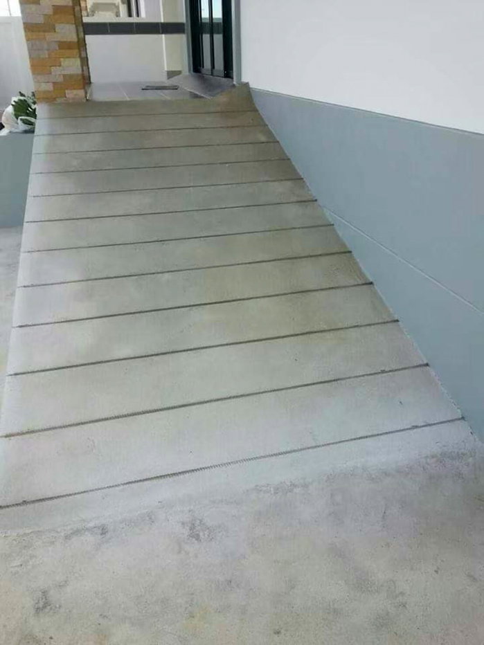 รูป บ้านให้เช่าใกล้แยกกองทราย ใกล้โรงเรียนนานาชาติ  ยางเนิ้ง สารภี เชียงใหม่  - รูปที่ 16/18