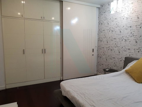 📌 ให้เช่าคอนโด แมนฮัตตัน ชิดลม อาคาร 1 ชั้น 19 1 ห้องนอน ขนาด 58 ตรม ใกล้ ห้างสรรพสินค้าเซ็นทรัลชิดลม