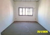 listing thumbnail image 46