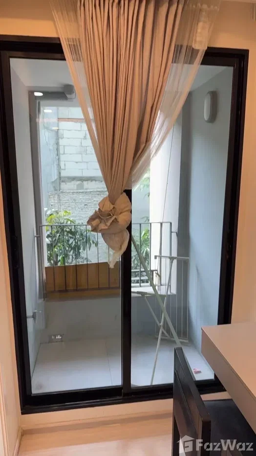 picture 1 Bedroom Condo for Sale 6134183 - 5/13