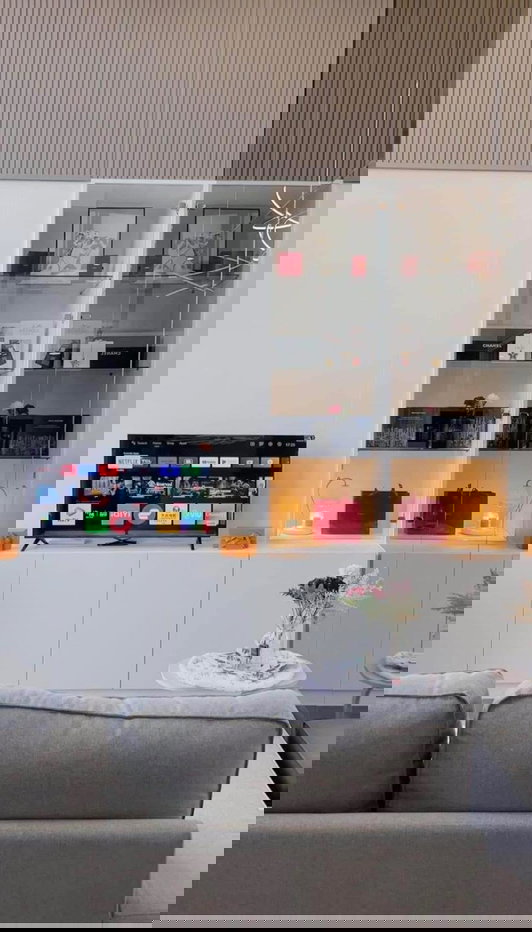 picture 𝐂𝐨𝐧𝐝𝐨 𝐊𝐧𝐢𝐠𝐡𝐭𝐬𝐛𝐫𝐢𝐝𝐠𝐞 𝐒𝐩𝐚𝐜𝐞 𝐑𝐚𝐭𝐜𝐡𝐚𝐲𝐨𝐭𝐡𝐢𝐧 - 8/11