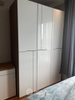 listing thumbnail image 1