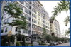 listing thumbnail image 19