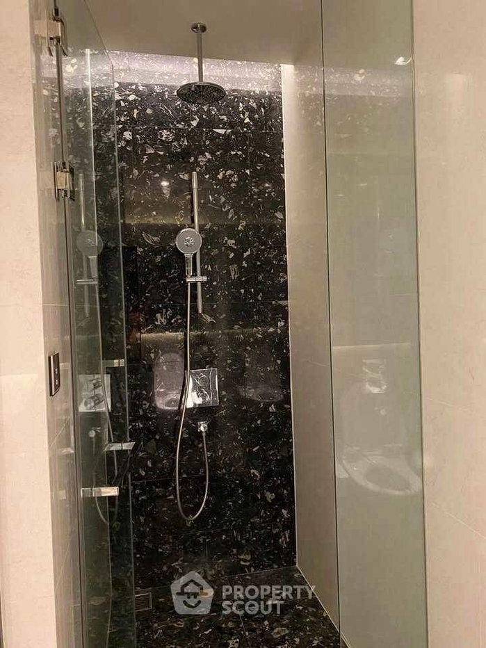 รูป คอนโด 1-ห้องนอน ที่ บีทนิค สุขุมวิท 32 ใกล้ BTS ทองหล่อ (ID 2447789) - รูปที่ 8/18