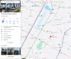 listing thumbnail image 74