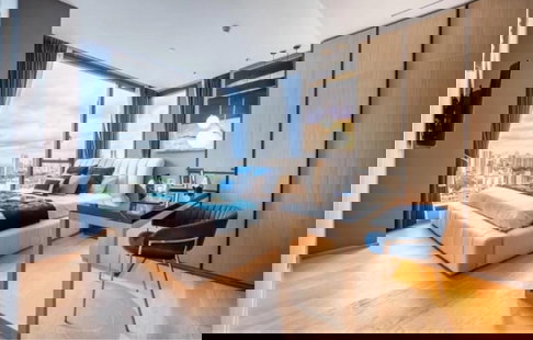 💥💥คอนโด บีทนิค สุขุมวิท 32💥💥