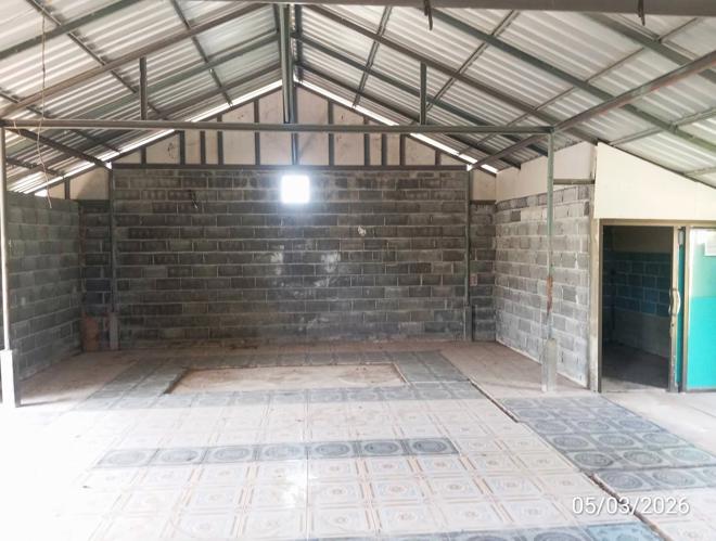 รูป บ้านเดี่ยว 1327 ตร.วา ปราสาท สุรินทร์ 2.8M - รูปที่ 14/40