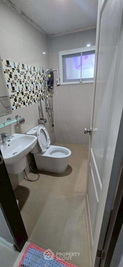 รูป บ้าน 3-ห้องนอน ที่ ศุภาลัย วิลล์ เพชรเกษม 69 ใน หนองแขม (ID 2778321) - รูปที่ 24/24