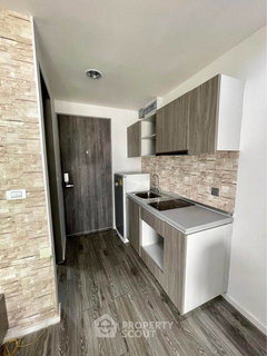 รูปภาพ คอนโด 1-ห้องนอน ที่ โมดิซ ลาดพร้าว 18 ใกล้ MRT รัชดาภิเษก (ID 1897499)