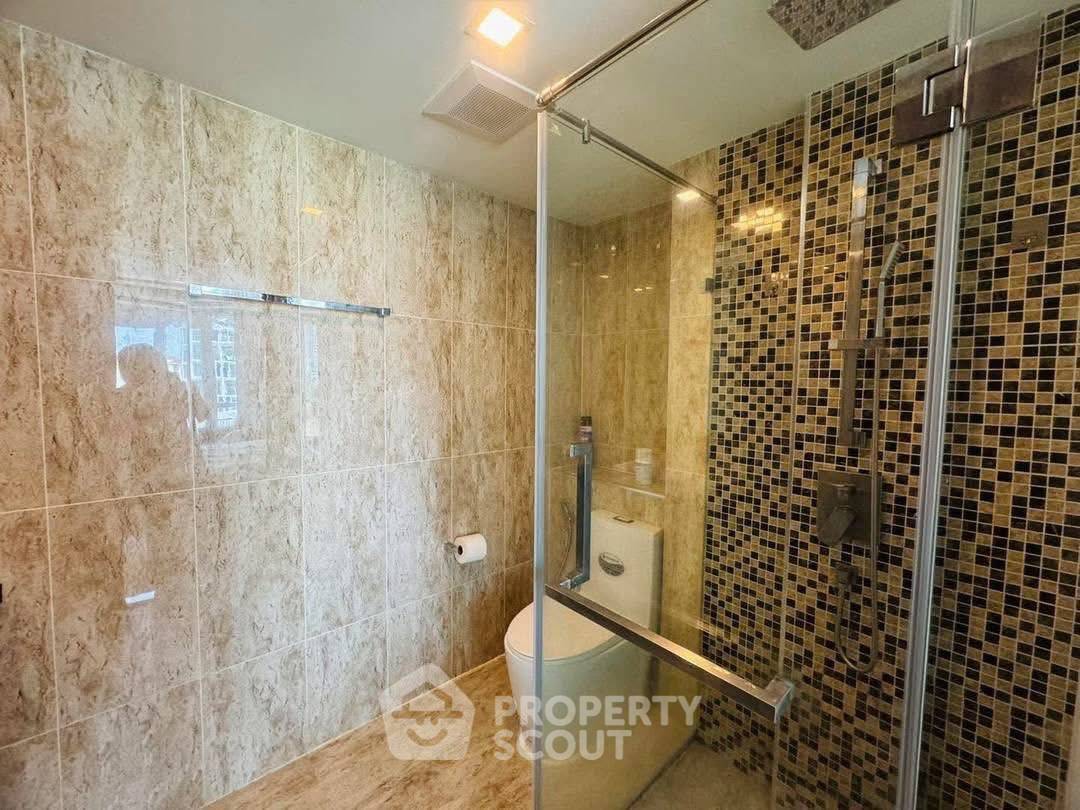 รูป คอนโด 1-ห้องนอน ที่ แกรนด์ อเวนิว พัทยา ใกล้ พัทยาใต้ (ID 2095006) - รูปที่ 9/12