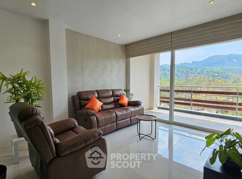 2-BR Condo at Kathu Golf Condo close to Kathu (ID 2775701)