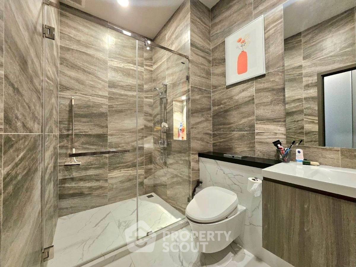 รูป คอนโด 4-ห้องนอน ที่ วิสซ์ดอม เดอะ ฟอเรสเทียส์ (เพทโทเปีย) ใกล้ BTS อุดมสุข (ID 2778947) - รูปที่ 20/22