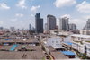 listing thumbnail image 13