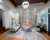 listing thumbnail image 10