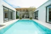 listing thumbnail image 10